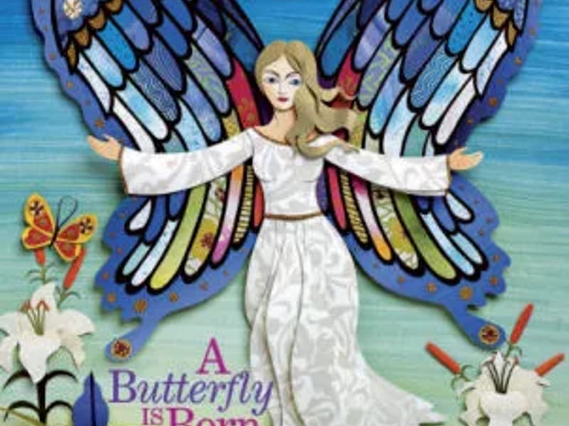 Angels On Earth - Home Health Nursing in Columbia, MS photo 1