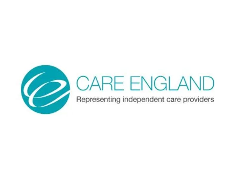 Avenue Care Limited - In-Home Care in Gloucester, England photo 3
