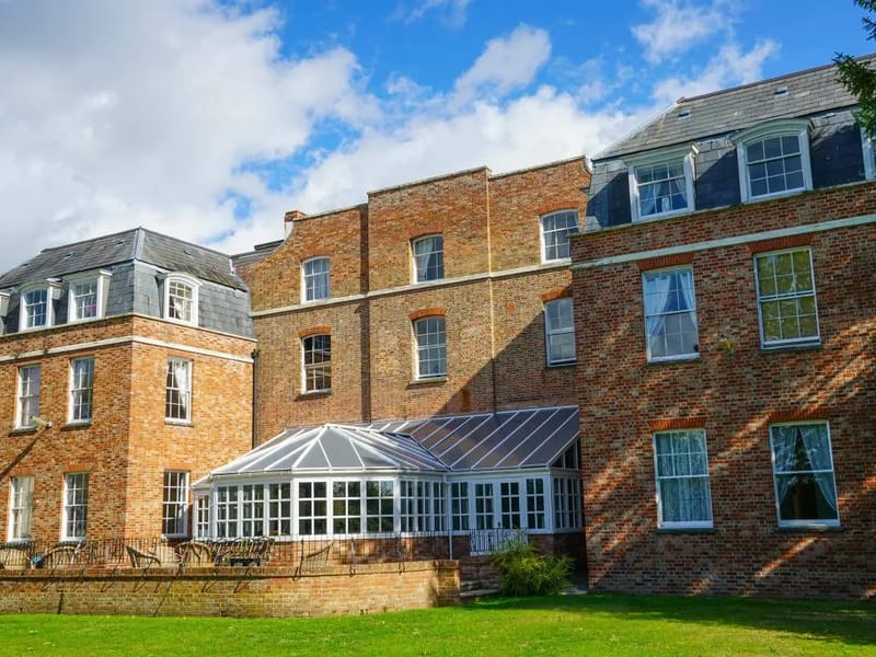 Avenue Care Limited - In-Home Care in Gloucester, England photo 2