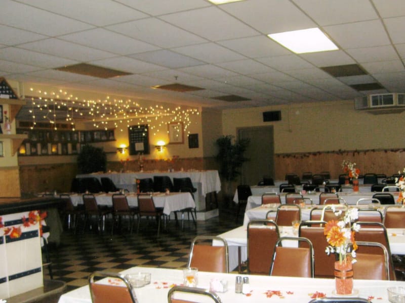 10 Legion Drive - Assisted Living in Augusta, ME photo 1