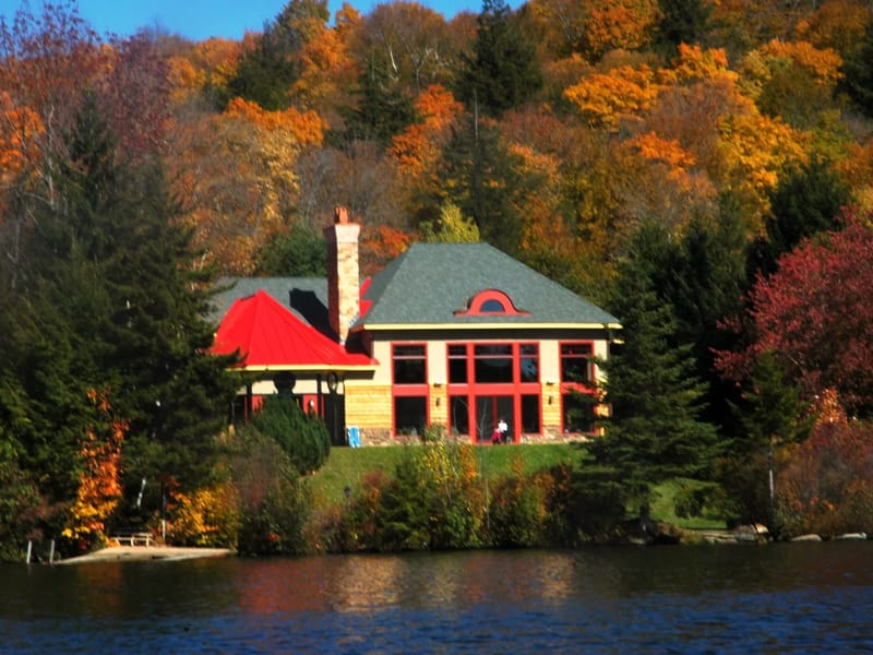 Vermont House - Assisted Living in Birmingham, England photo 2