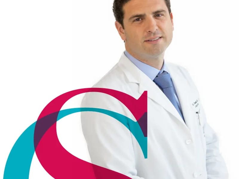 DR. SILVA CLINICA GERIATRICA - Hogar de Ancianos in PALERMO, CABA photo 1