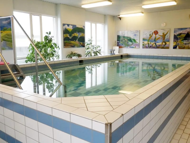 Tibblehemmet - Äldreboende in Täby, Stockholms län photo 2