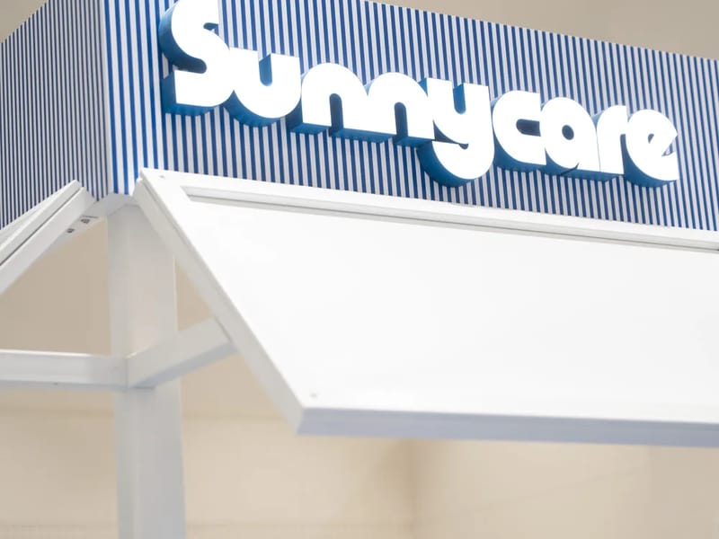 SunnyLabCare - 訪問介護 in 茨木市, 大阪府 photo 1