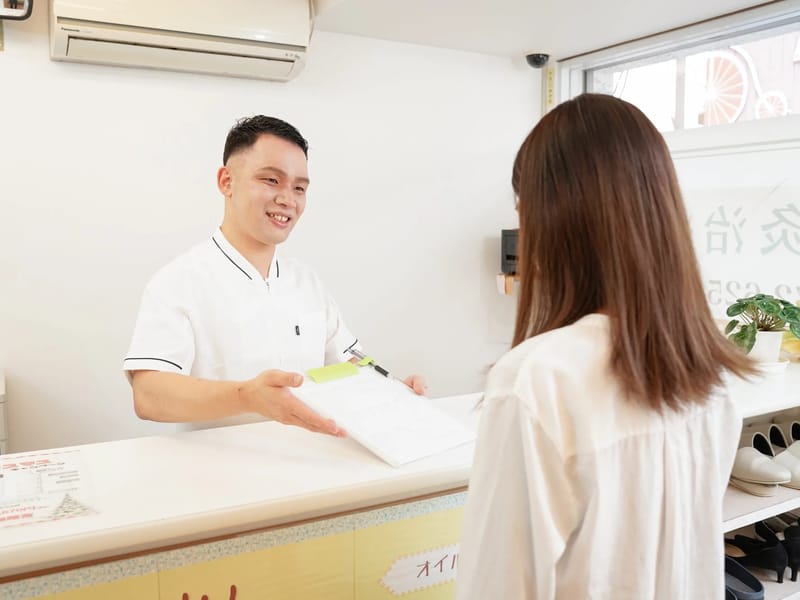 SunnyLabCare - 訪問介護 in 茨木市, 大阪府 photo 4