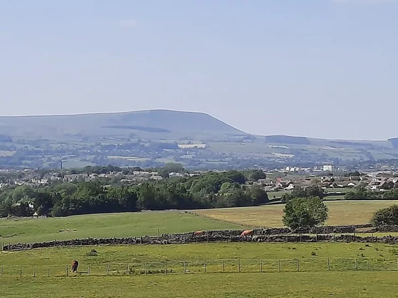 Burnley, Pendle & Rossendale Short Break Services - Assisted Living in Burnley, England photo 2