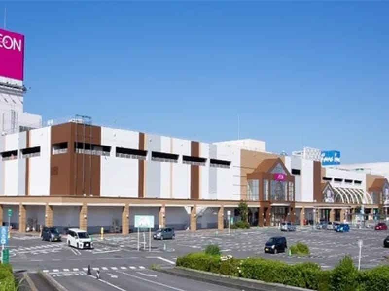 あいの郷 - 有料老人ホーム in 三好市, 徳島県 photo 2