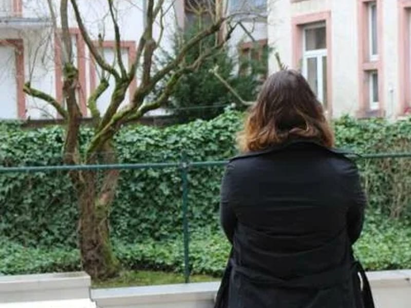 AWO Care Frankfurt (Oder) - Häusliche Pflege in Frankfurt (Oder), Brandenburg photo 3