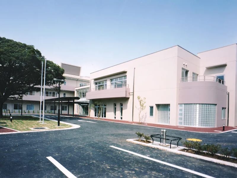 はみんぐ居宅介護支援事業所 - 有料老人ホーム in 柏市, 千葉県 photo 2