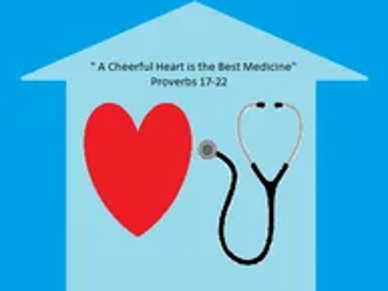Abundant Hands Healthcare - Home Health Nursing in Pasadena, MD photo 1