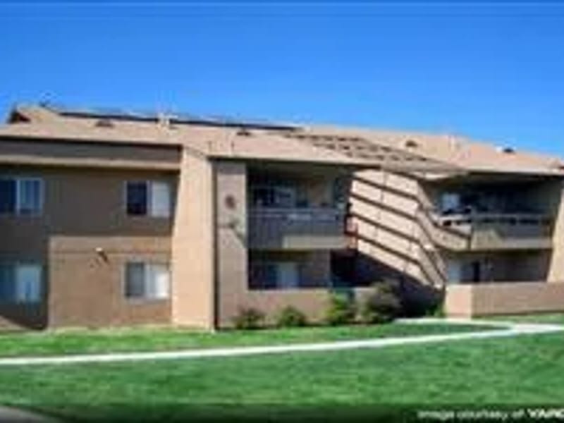 Paradise Home Care - Assisted Living in Oceanside, CA photo 2