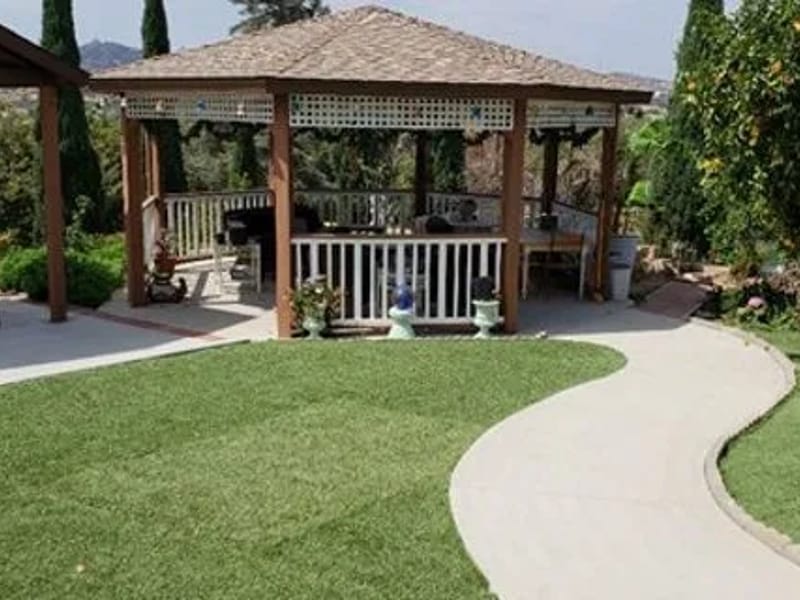 Alta View Manor - Assisted Living in Escondido, CA photo 1