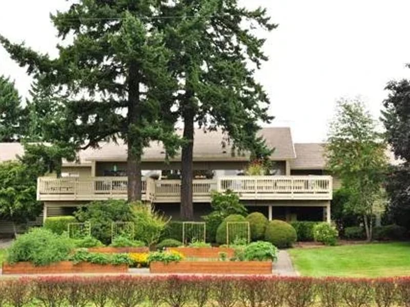 Hudson Bay Health and Rehabilitation - Nursing Home in Vancouver, WA photo 2