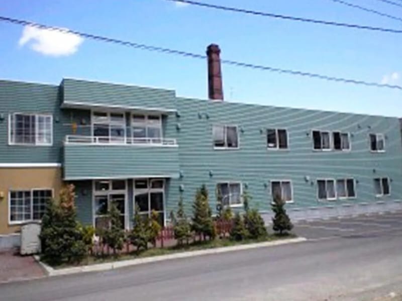 ひまわりケアセンター - 訪問介護 in 札幌市, 北海道 photo 2