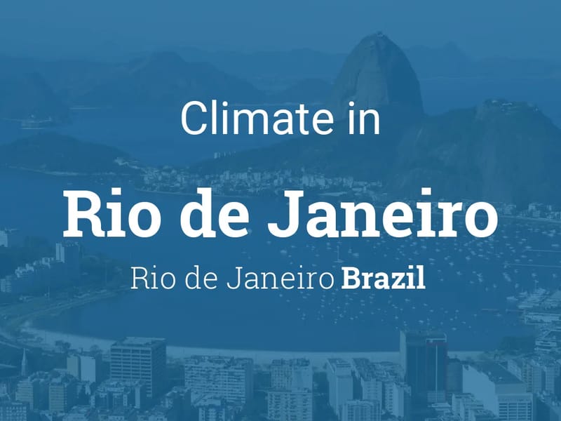 Climeb - Cuidado Domiciliar in Rio De Janeiro, RJ photo 2