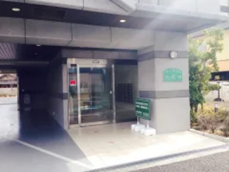 あんどの里居宅介護支援事業所 - 有料老人ホーム in 魚津市, 富山県 photo 4