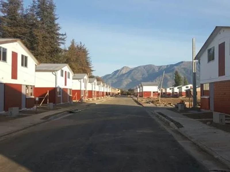 RESIDENCIA RENACER - Hogar de Ancianos in CHIVILCOY, BUENOS AIRES photo 1