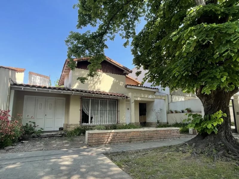 RESIDENCIA RENACER - Hogar de Ancianos in CHIVILCOY, BUENOS AIRES photo 3