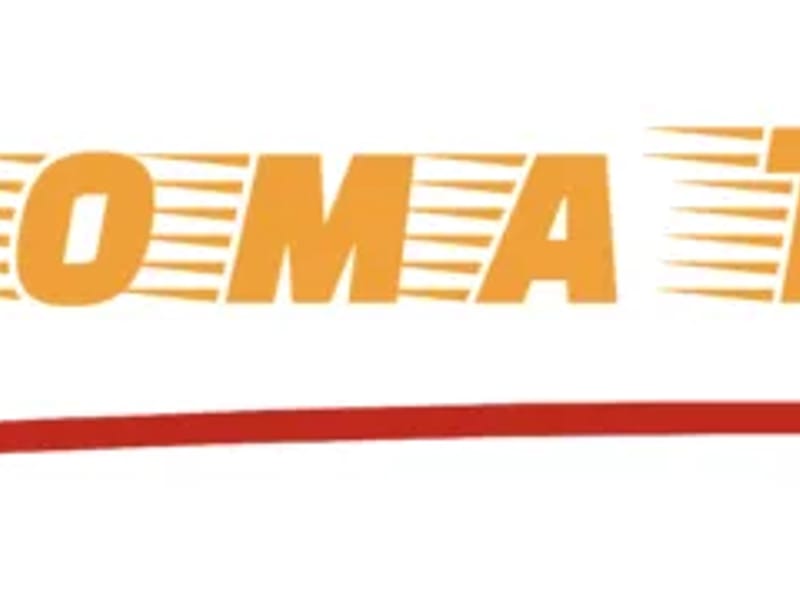 Ace Taxi - Medical Transport in Tacoma, WA photo 3