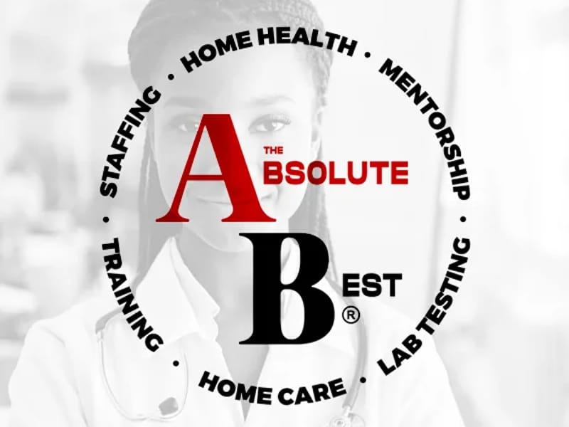 AB HOME HEALTH LLC - Home Health Nursing in Merrillville, IN photo 1
