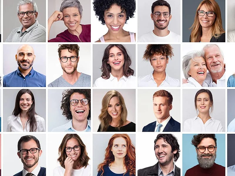 AB HOME HEALTH LLC - Home Health Nursing in Merrillville, IN photo 2