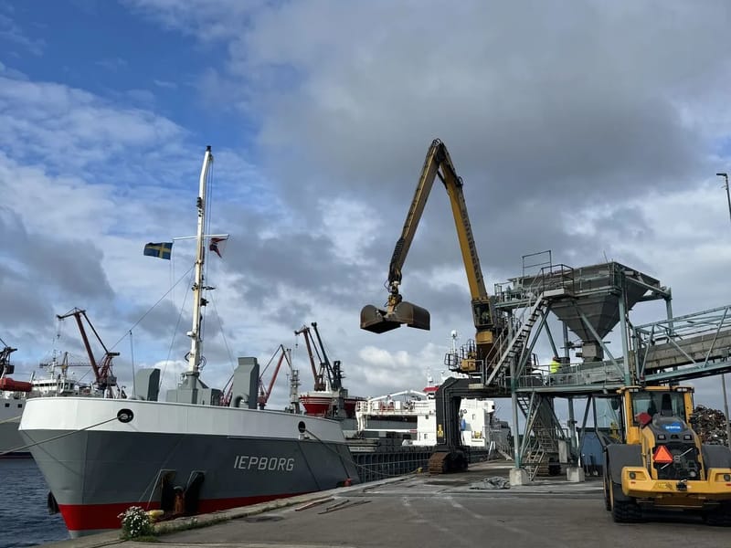 Utf, Vardagshjälten Skåne AB - Hemtjänst in Landskrona, Skåne län photo 1