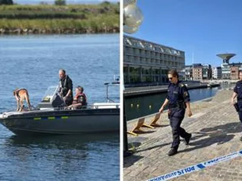 Utf, Vardagshjälten Skåne AB - Hemtjänst in Landskrona, Skåne län photo 2