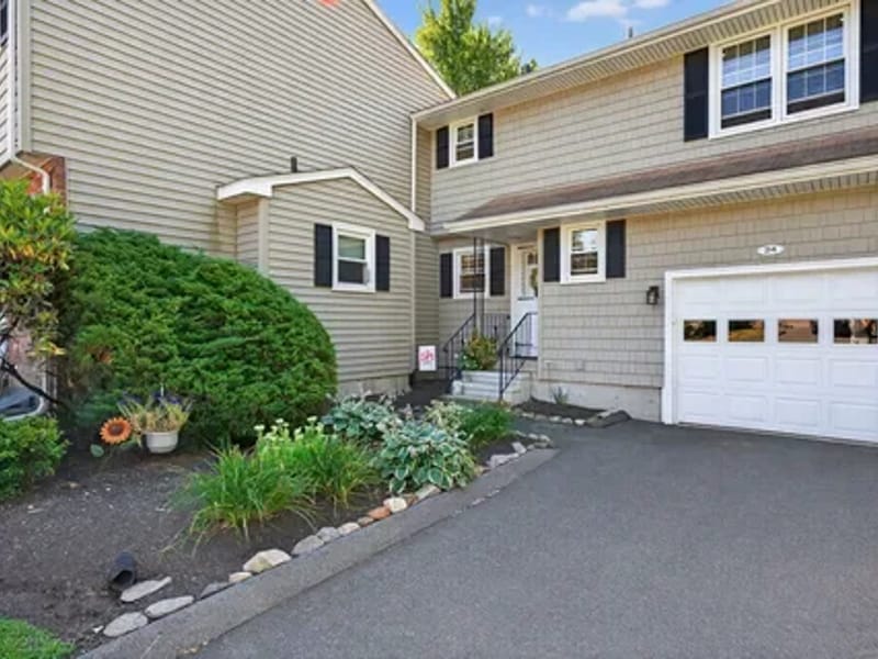 Careteam Nurses Homecare Agency LLC — Home Health Nursing, West Hartford, CT · photo 3
