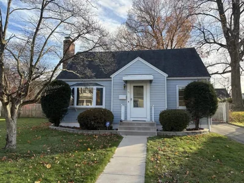Careteam Nurses Homecare Agency LLC — Home Health Nursing, West Hartford, CT · photo 1