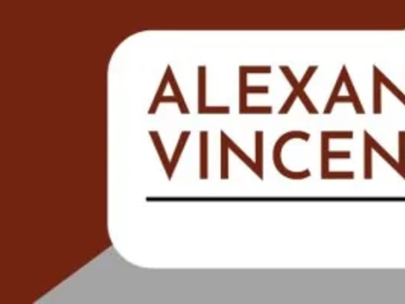 Alexander, Vincent & Alexandria LLC - Home Health Nursing in Jackson, MS photo 2