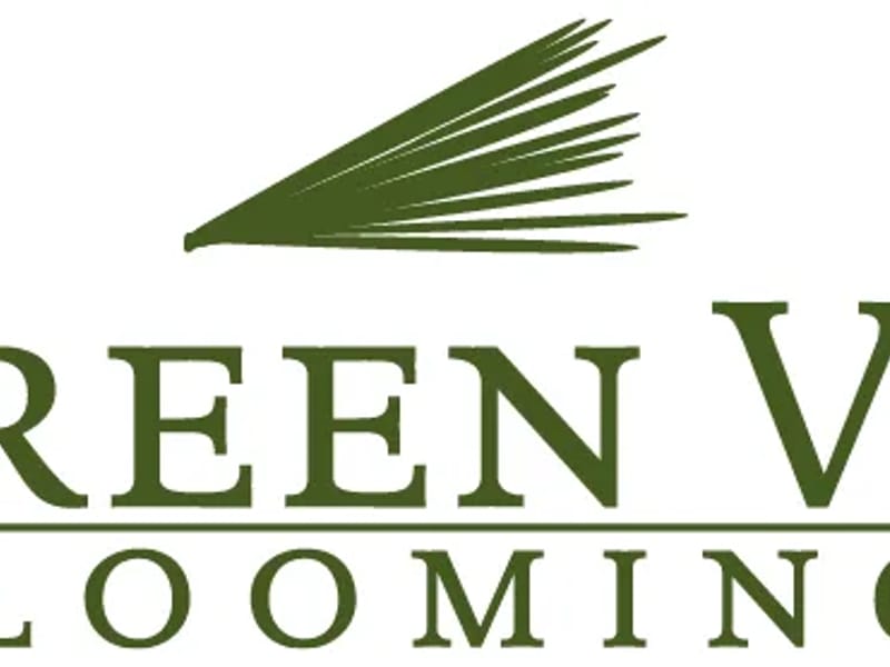 Evergreen Village At Bloomington - Assisted Living in Bloomington, IN photo 2