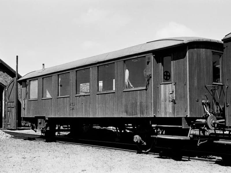 Htj Bodafors - Hemtjänst in Nässjö, Jonkoping County photo 2