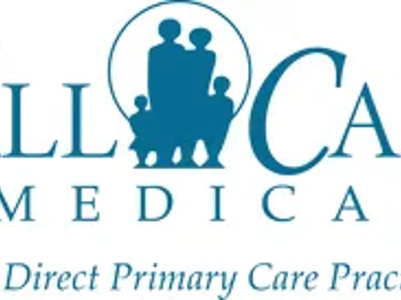 All Care Medical Services - Home Health Nursing in Margate, FL photo 1