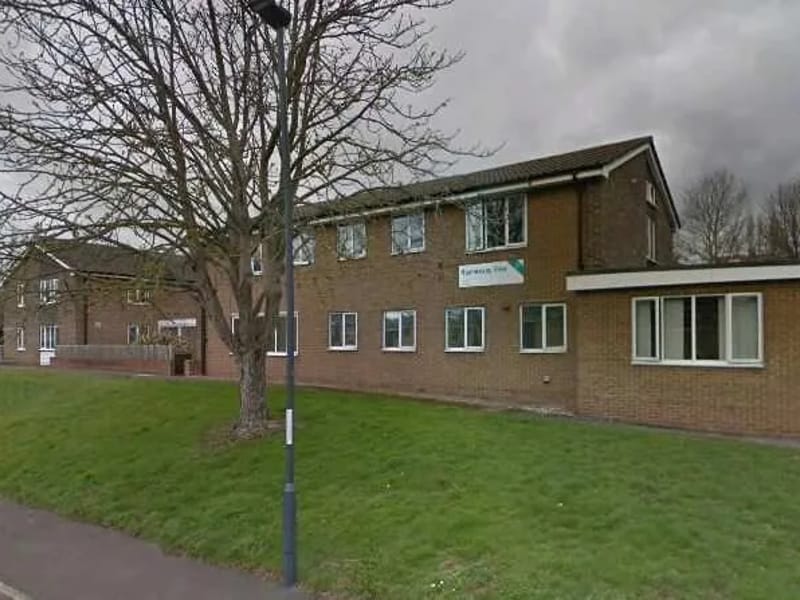 Foylebank Care Home - Nursing Home in Derby, England photo 3