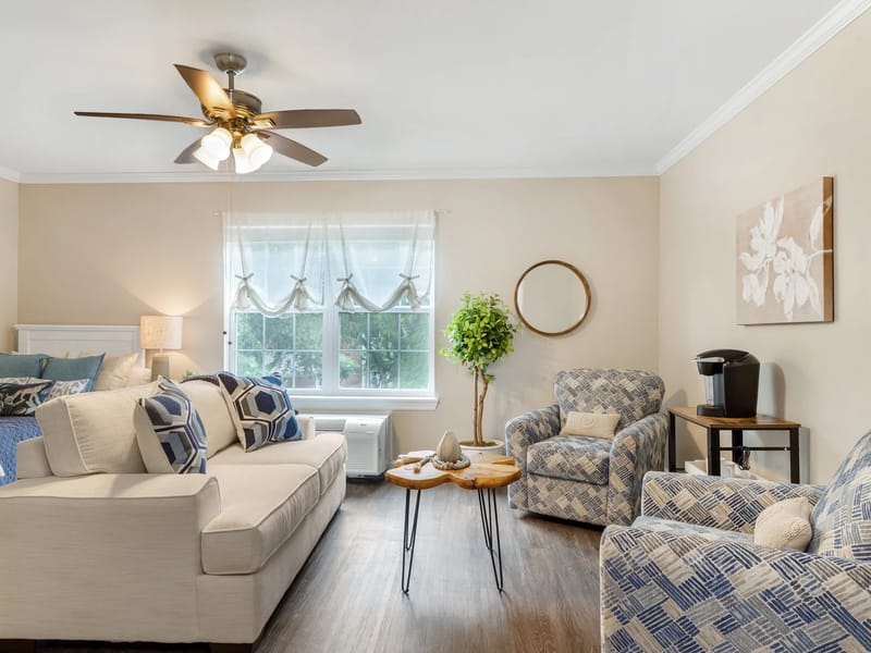 Brookdale Pearland — Assisted Living, Pearland, TX · photo 2
