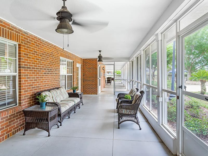 Brookdale Pearland — Assisted Living, Pearland, TX · photo 3
