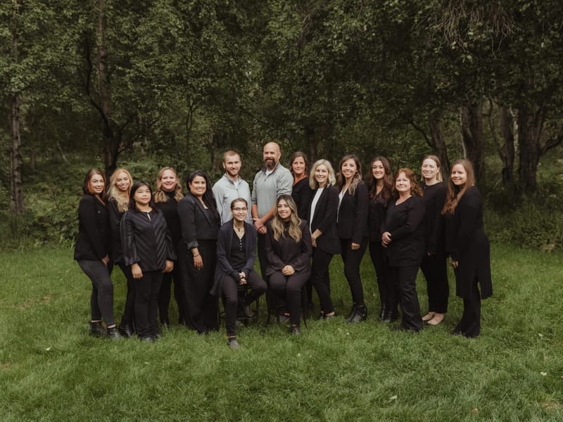 Extended Family Alaska Llc — Assisted Living, Anchorage, AK · photo 2