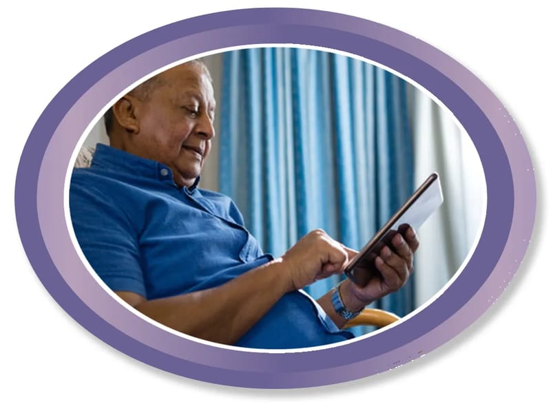 A Serenity Gardens Assisted Living Silver Spring - Assisted Living in Silver Spring, MD photo 1