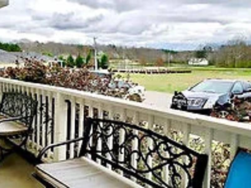 Corinth Road Personal Care Home - Assisted Living in Newnan, GA photo 2