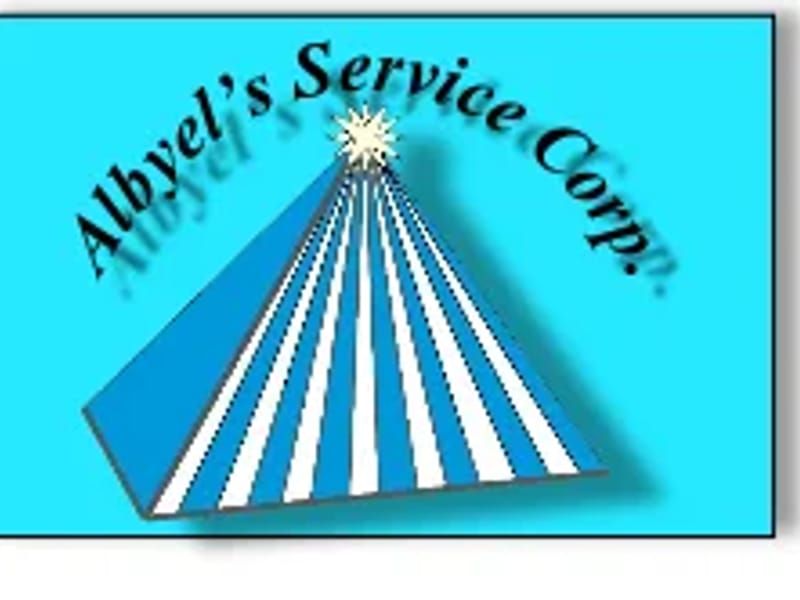 Albyel's Service CORP. - Home Health Nursing in Hialeah, FL photo 2
