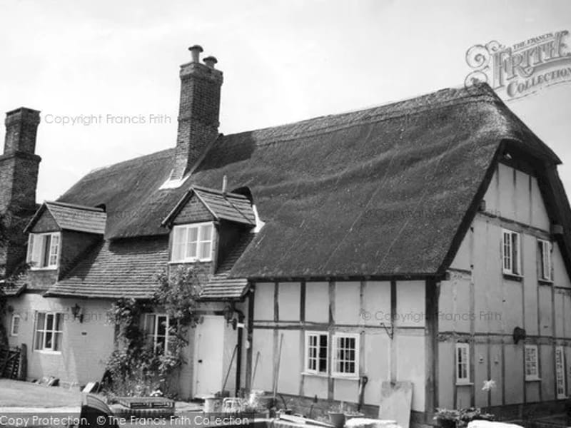 Kilkenny House - Assisted Living in Milton Keynes, England photo 2