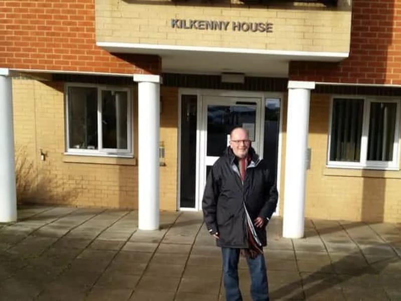 Kilkenny House - Assisted Living in Milton Keynes, England photo 4
