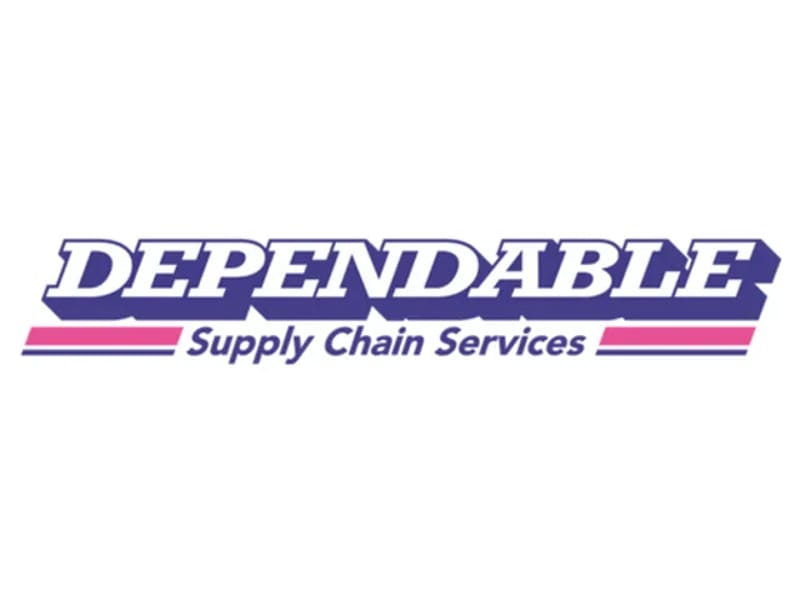 Always Dependable INC - Home Health Nursing in St Petersburg, FL photo 1