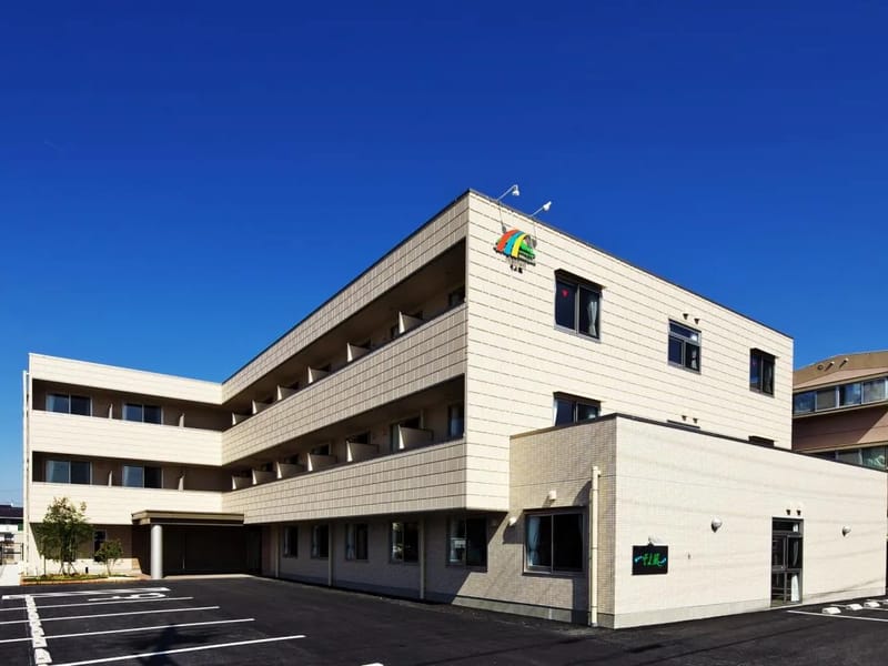 みき訪問介護事業所 - 訪問介護 in 豊橋市, 愛知県 photo 2