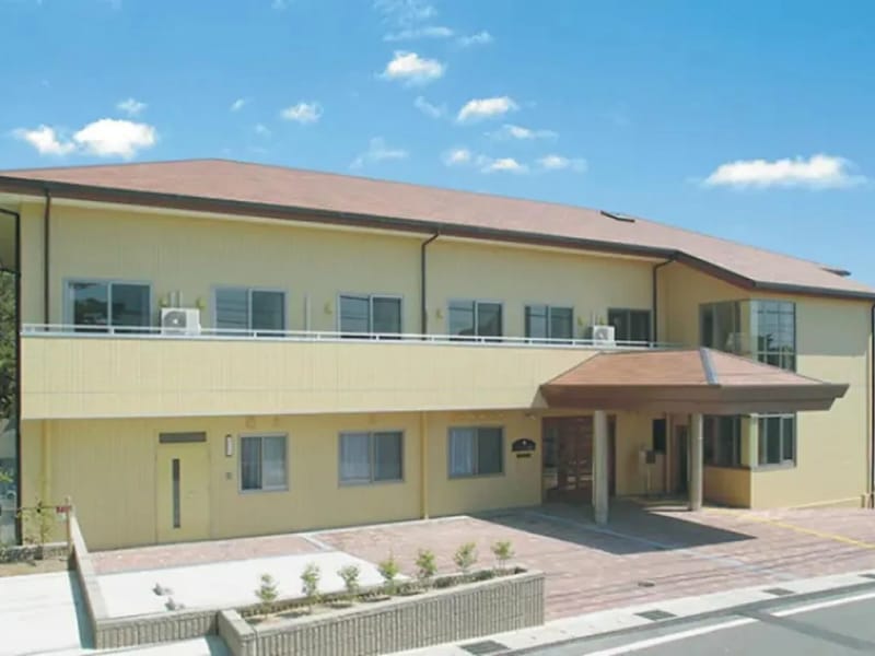 みき訪問介護事業所 - 訪問介護 in 豊橋市, 愛知県 photo 1