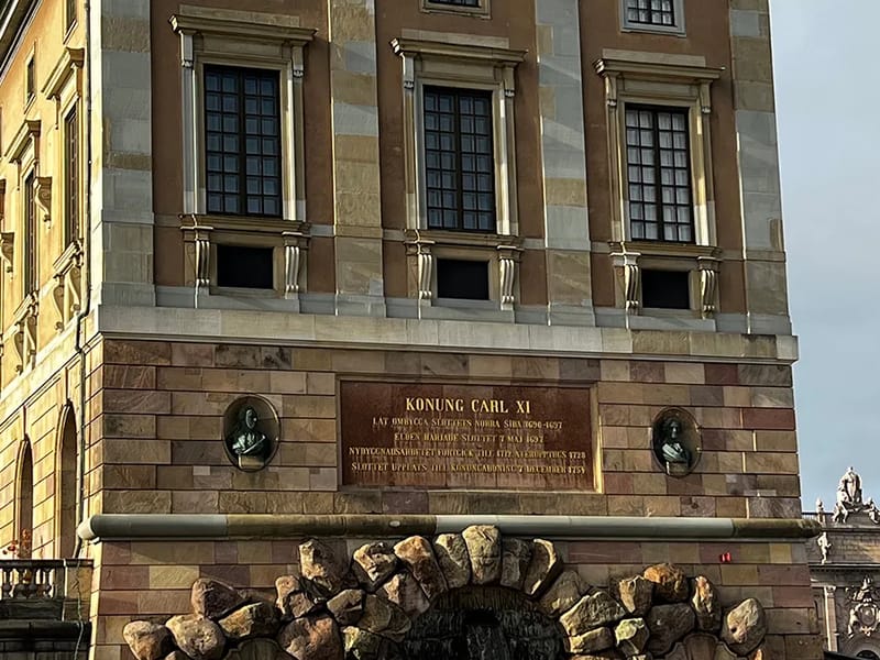 Lotsgården - Äldreboende in Malmö, Skåne län photo 2