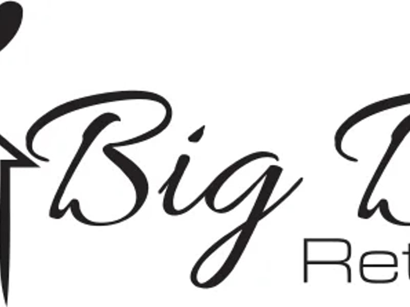 Big Bend Retreat — Assisted Living, Slater, MO · photo 2