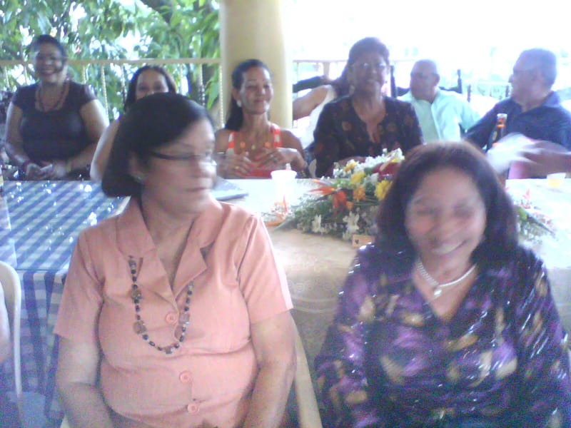 Casa Hogar De Maestros Jubilados - Vida Asistida in Rioverde, San Luis Potosí photo 3