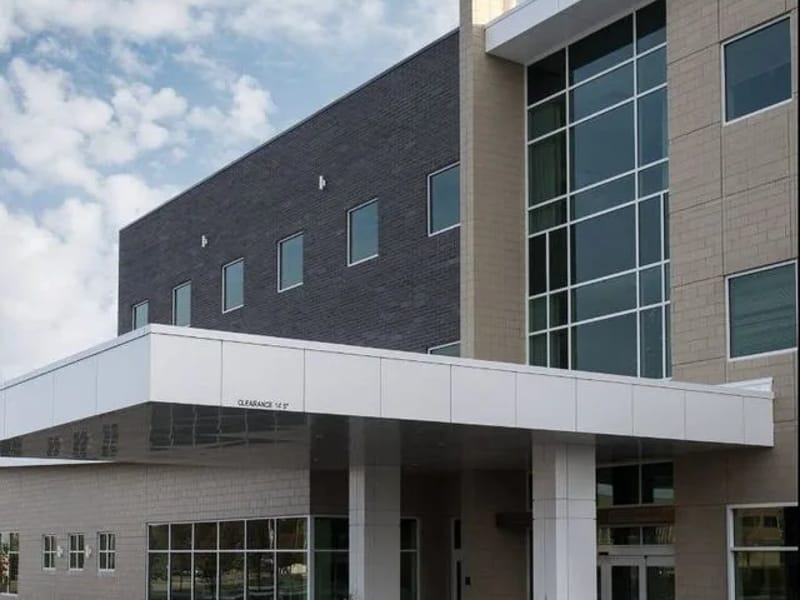 Harbor Post Acute Center - Nursing Home in Wyoming, MI photo 3