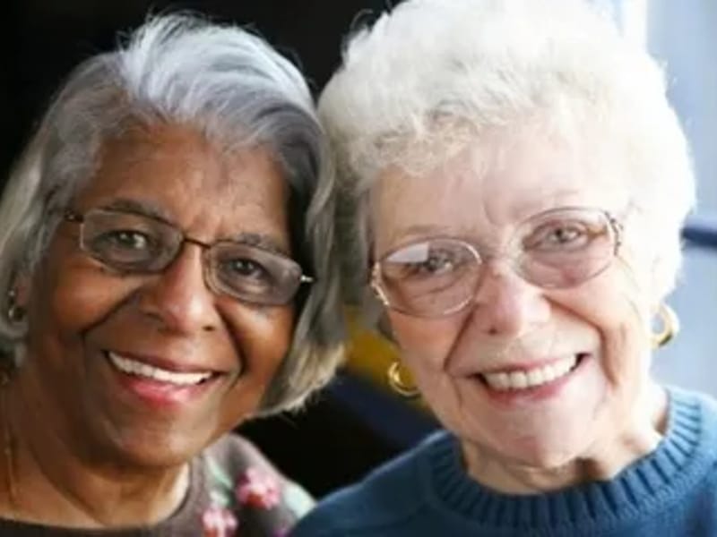 Action Home Care - Home Health Nursing in Jupiter, FL photo 2